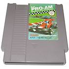 R.C. Pro-Am (NES)