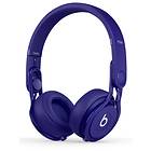 Beats by Dr. Dre Mixr