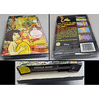 The Jungle Book (NES)