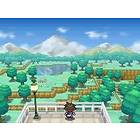 Pokémon White Version 2 (DS)