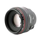 Canon EF 50/1,2 L USM