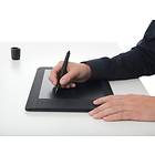 Wacom Intuos5 M Touch