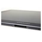 Samsung Galaxy Note 10.1 GT-N8000 16GB