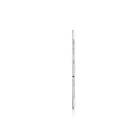 Samsung Galaxy Tab 2 10.1 GT-P5100 16GB