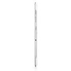Samsung Galaxy Tab 2 10.1 GT-P5110 16GB
