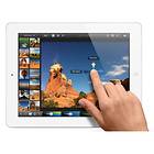 Apple iPad 64GB (3rd Generation)