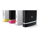 Sony Xperia U