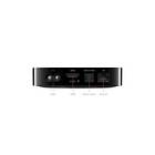 Apple TV (3rd Generation)
