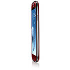 Samsung Galaxy S III GT-i9300 16GB