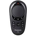 Panasonic Viera TX-P50VT50Y