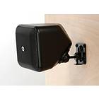 Boston Acoustics SoundWare S 5.1