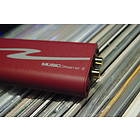 HRT Music Streamer II 2012 Edition