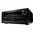 Onkyo TX-NR818