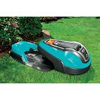 Gardena R40Li