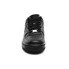 Nike Air Force 1 '07 (Miesten)