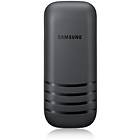 Samsung GT-E1200