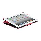 Targus Vuscape Protective Cover & Stand for iPad 2/3/4