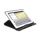 Targus Versavu 360° Rotating Stand Case for iPad 2/3/4