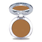 Pürminerals 4in1 Pressed Mineral Makeup SPF15 8g