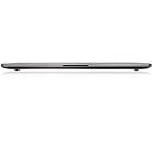 Samsung 900X3C-A01SE