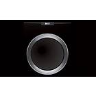 KEF R300