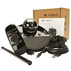 Logitech BCC950 ConferenceCam