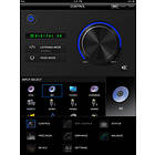 Pioneer VSX-527
