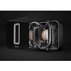 Sonos Sub