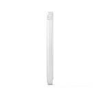 Sony Xperia Go