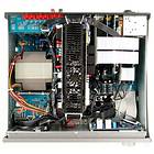 NAD T753