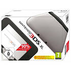 Nintendo 3DS XL