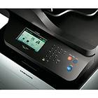 Samsung CLX-6260FW