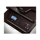 Samsung CLX-6260ND