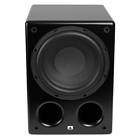 XTZ 99 W10.16