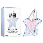 Thierry Mugler Angel (2019) Edt 30ml