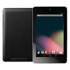 Google Nexus 7 8GB