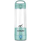 NutriBullet Portable NBP003L