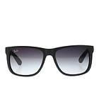 Ray-Ban RB4165 Justin