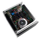 Primare A32