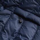 Peak Performance Frost Down Hooded Jacket (Herr)