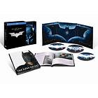 Batman - Trilogy