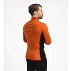 Aclima WarmWool Mockneck (Men's)