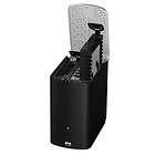WD My Book Velociraptor Duo 2TB