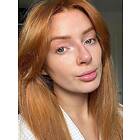 Revolution PRO Miracle Cream and Duo