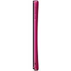 Sony Xperia V