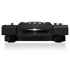 Pioneer CDJ-2000NXS