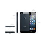 Apple iPhone 5 32GB