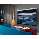 Kingpin Screens Crown Electric Screen CES240 16:9 104" (230x129,4)