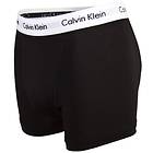 Calvin Klein U2662G Trunk 3-Pack