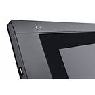 Wacom Cintiq 22HD
